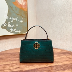 Tory Burch Top Handle Bags